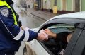 Кого не могут временно лишить прав