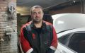 Ветеран СВО Юрий Рудзий открыл автосервис и готовится стать отцом в третий раз