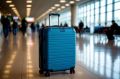 Казанский блогер прошел 3000 километров до Алматы