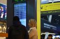Казань подождет новый терминал аэропорта до зимы