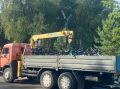 В Казани эвакуировали 24 самоката и два велосипеда за нарушение парковки