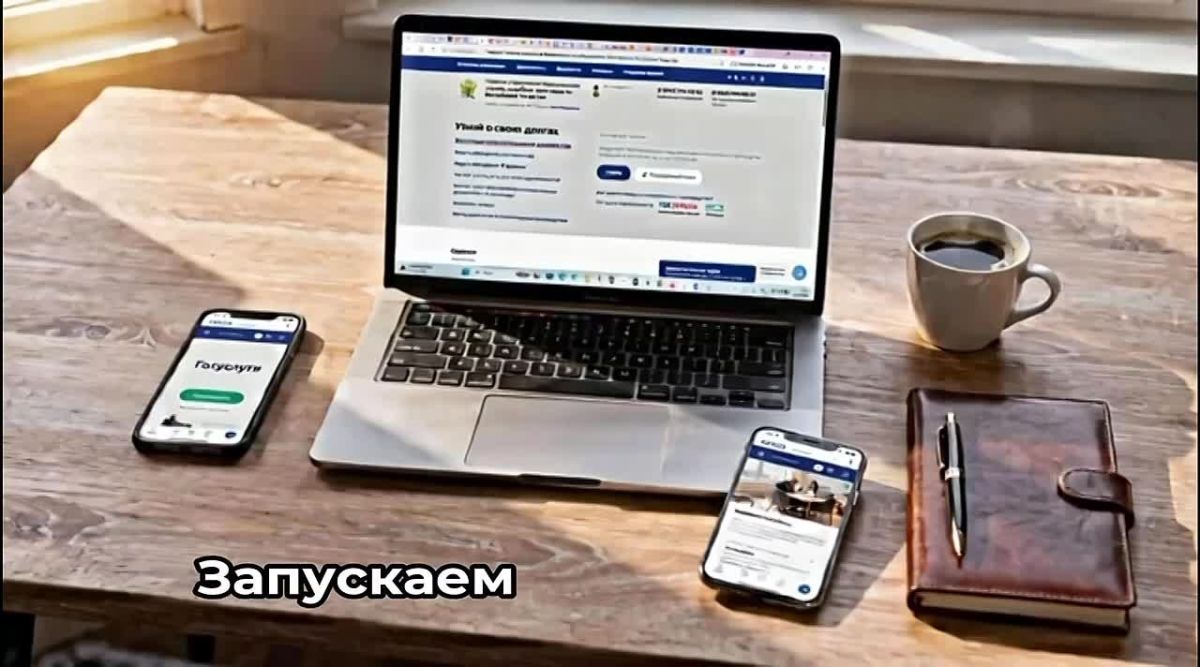В самое ближайшее время мы запускаем серию постов, где простыми словами будем отвечать на самые частые вопросы жителей республики к судебным приставам