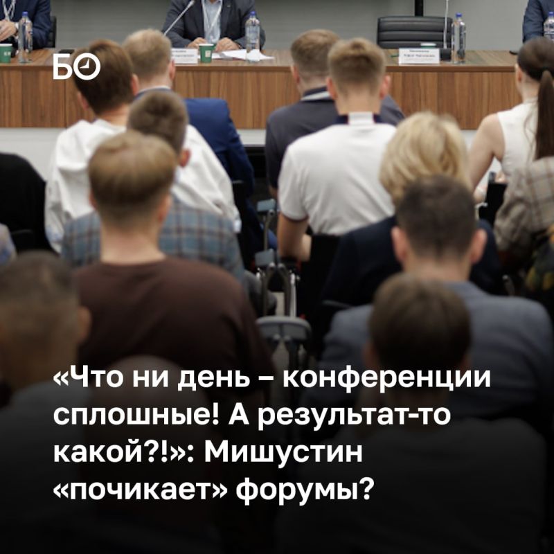 Большая делегация из Татарстана, состоящая из представителей минпромторга и предприятий республики, отправилась в Москву, а затем — в Нью-Дели, где 9–11 сентября пройдет промышленная выставка «Иннопром. Индия»