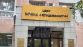 В Нижнекамском районе клещи напоминают о себе даже осенью