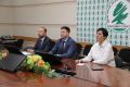 Минэкологии РТ предложило снизить величину сбросных расходов Куйбышевского водохранилища