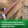 � ���������� ������������� ����� 130 �������� ������������ ��������������