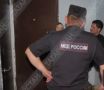 Три года ждал свою квартиру — и в итоге взломал дверь