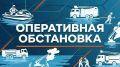 Трагедия на воде: в Алькеевском районе утонул мужчина
