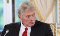 В Кремле пообещали вернуть индийских бойцов СВО на родину