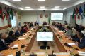 Лучшим землячествам Татарстана вручены заслуженные награды