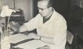 Сегодня 85-летний юбилей отмечает Валерий Иванович Петров — почётный гражданин Нижнекамска, заслуженный врач, один из основателей урологической службы города