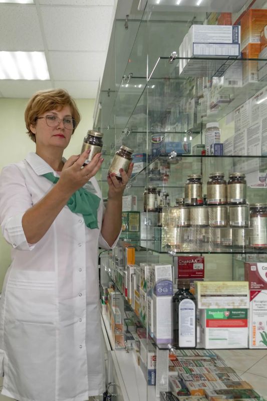 На Всероссийском конкурсе «Лучший средний медицинский и фармацевтический работник» представители Татарстана завоевали четыре призовых места