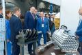 В Оренбуржье стартовал экономический форум с участием 19 регионов и пяти стран