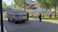В Татарстане начался суд над мужчиной, который поджег спящую жену