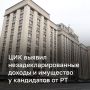 ��� ��������� � ���������� �� ���������� ������������������� ��������� � ������