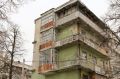 В Казани разгорелся спор вокруг Мергасовского дома