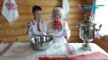 8 сентября в дошкольных образовательных организациях Кукморского муниципального района прошли мероприятия, приуроченные ко Дню языков народов России