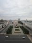 Рустам Минниханов: Иснмесез!. Подписывайтесь на мой канал в МАХ