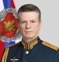 Бывшего главного кадровика минобороны Юрия Кузнецова приговорили к 12 годам колонии за получение взятки в особо крупном размере