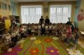 Что такое экология и кто такой эколог? В Арске прошел экоурок