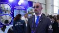 С 3 по 5 сентября 2026 года в Международном выставочном центре «Казань Экспо» ФГБУ Северо-Кавказский специализированный санаторно-реабилитационный центр МЧС России на XVI Международном салоне «Комплексная безопасность –...