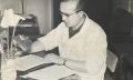 Сегодня 85-летний юбилей отмечает Валерий Иванович Петров — почётный гражданин Нижнекамска, заслуженный врач, один из основателей урологической службы города