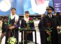 Air Arabia отменила часть рейсов в Россию на октябрь и декабрь, сообщили в РСТ