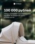 В Татарстане увеличили выплаты семьям при рождении тройни