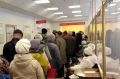 Тарифы ЖКХ в Казани с 1 октября: самое значительное повышение за последние годы