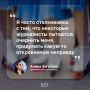 ����������� ��������� ����� �������� ����������, ��� ������ ������ ���������� ��-�� �������� � ���� �����, �� �� �������� ��������� �� ����������� �� ����