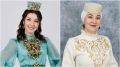 Татарстан представляют два финалиста конкурса учителей родного языка