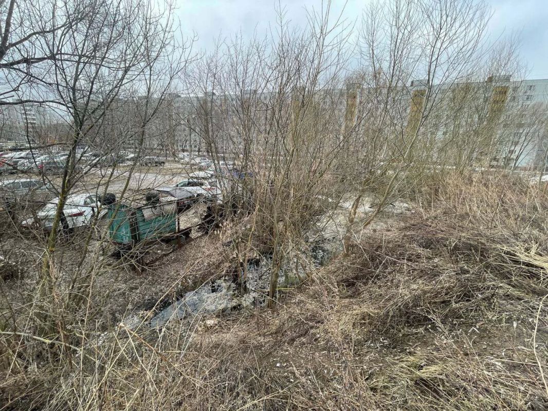 #благоустройство В Казани завершено масштабное благоустройство бульвара «Ярдэм» по улице Серова с инклюзивными решениями - смотрим, как было и стало! #благоустройство В Казани завершено масштабное благоустройство бульвара «Ярдэм» по улице Серова с инклюзивными решениями - смотрим, как было и стало!