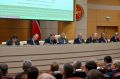 В Татарстане сохранят все запланированные республиканские программы