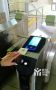 В Казанском метро начали тестировать оплату по QR-коду