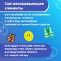 За 8 месяцев 2026 года на дорогах Татарстана погибли 12 пешеходов, которых водители не заметили