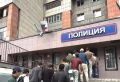 Специальную операцию по выявлению нарушителей миграционного законодательства провели сотрудники правоохранительных органов в Нижнекамске