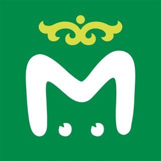 12 тысяч — столько Минфин выделил денег для покоса борщевика в Тукаевском районе