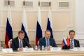 Россия и Китай продолжают укреплять сотрудничество в сфере образования