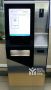 В казанском метро тестируют оплату проезда по QR-коду