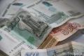 В Казани назвали самые высокооплачиваемые вакансии сентября