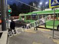 � ������ �� ����� ������� ��������� ������