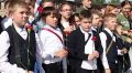 3 сентября — День солидарности в борьбе с терроризмом