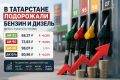 � ���������� ����� ���������� ������ � ������