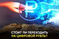 � 1 �������� ����� ������ ������ ���� ��������� ��� �������� ������