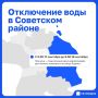 � ��������� ������ ������ 12 ����� � ��� ������� �� ����� ��������� ��� ����