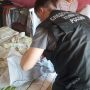 В Республике Татарстан местная жительница обвиняется в убийстве сожителя
