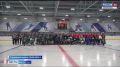 ���������� �����: ����� ���� ���������� �������� ���������� � ������� � ������� ����������
