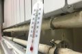 К отопительному сезону в Татарстане готовы 95% домов