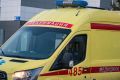 БПЛА атаковали Нижнекамск – погибли два человека, еще 12 пострадали, сообщили в казанском Кремле