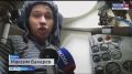 Гордость танковых войск: Казанское училище и его вклад в подготовку офицеров